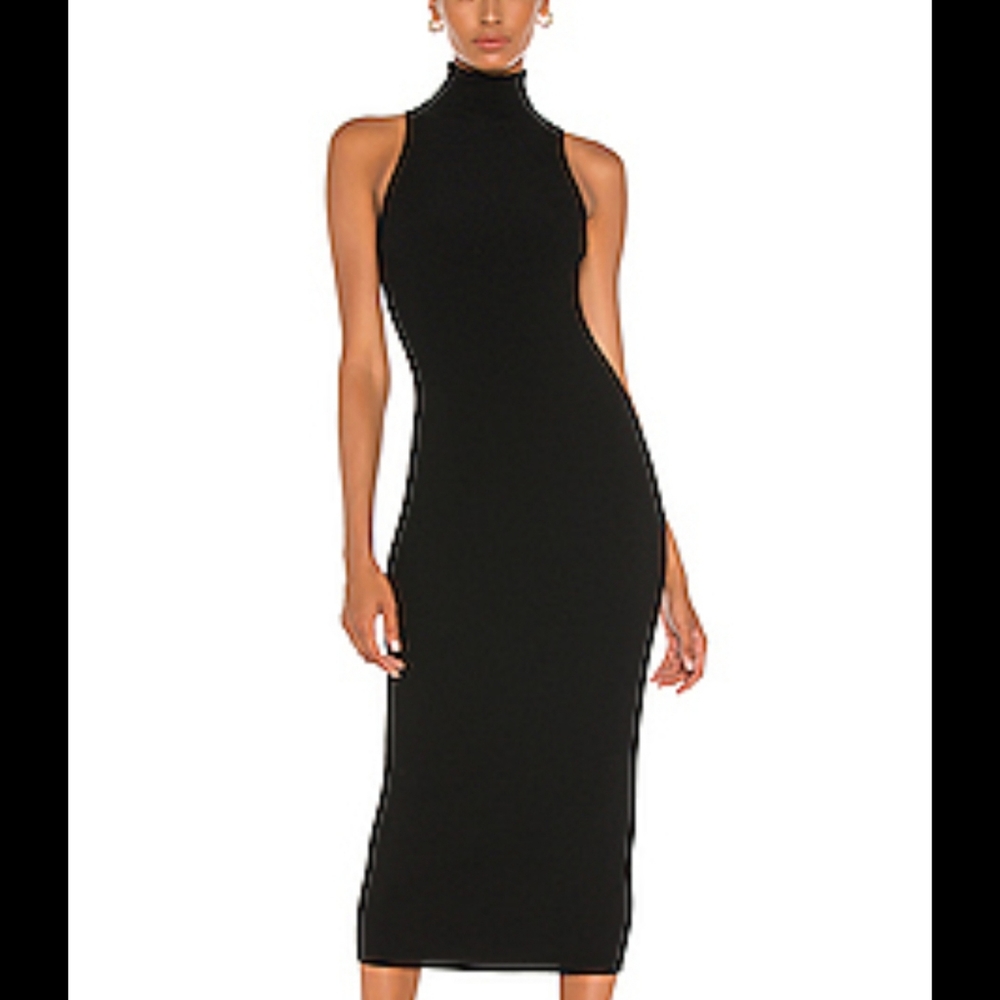 Victoria's Secret Sweater Dress